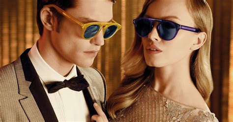 top men's sunglasses brands